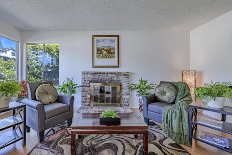 3350 Hardin Way, Soquel, CA 95073 photo 9
