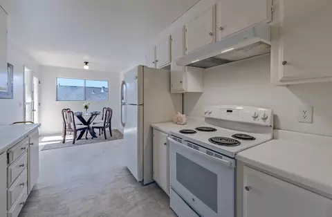 3350 Hardin Way, Soquel, CA 95073 photo 13