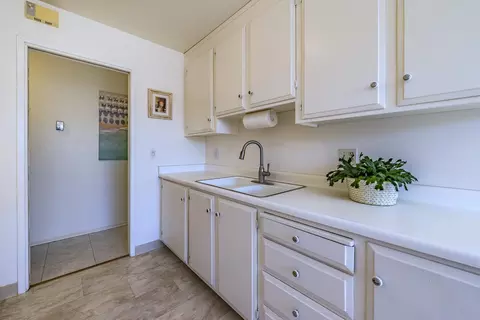 3350 Hardin Way, Soquel, CA 95073 photo 16