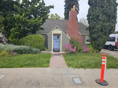 812 Walnut Ave, Santa Cruz, CA 95060