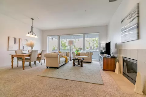 46 W Julian St 527, San Jose, CA 95110