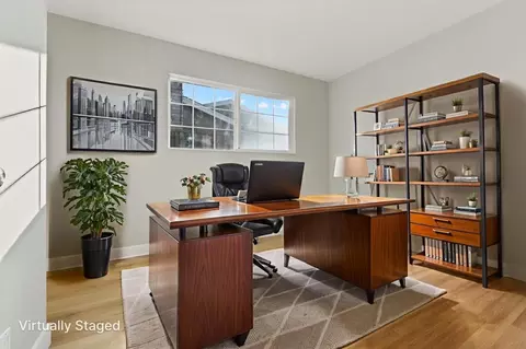 1067 Paintbrush Dr, Sunnyvale, CA 94086