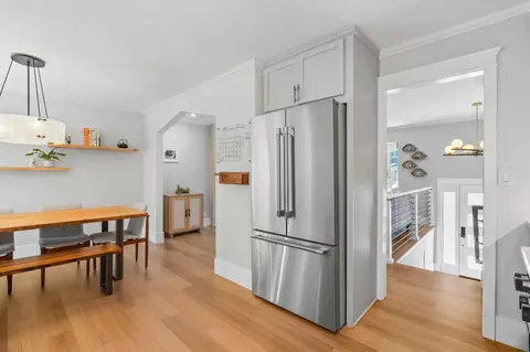 1085 Barcelona Dr, Pacifica, CA 94044 photo 10