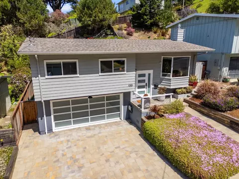 1085 Barcelona Dr, Pacifica, CA 94044 photo 46