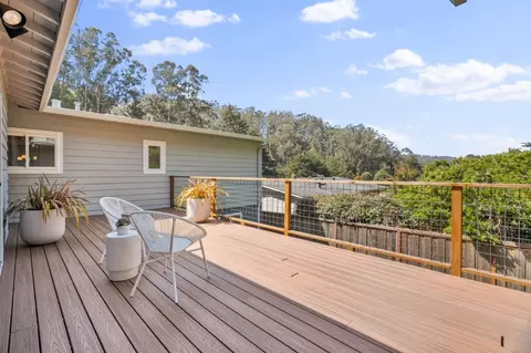 1085 Barcelona Dr, Pacifica, CA 94044 photo 17