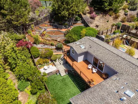 1085 Barcelona Dr, Pacifica, CA 94044 photo 47