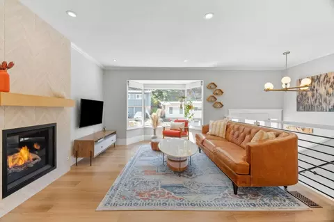 1085 Barcelona Dr, Pacifica, CA 94044 photo 6