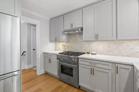 1085 Barcelona Dr, Pacifica, CA 94044 photo 9