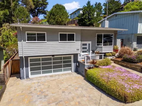 1085 Barcelona Dr, Pacifica, CA 94044 photo 45