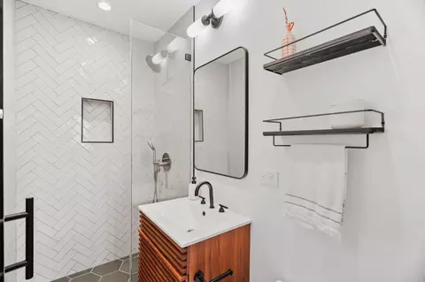 1085 Barcelona Dr, Pacifica, CA 94044 photo 30