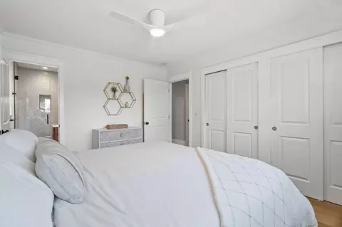 1085 Barcelona Dr, Pacifica, CA 94044 photo 29