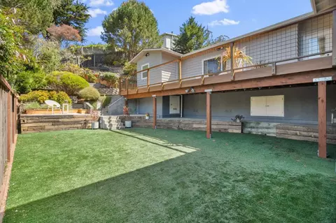 1085 Barcelona Dr, Pacifica, CA 94044 photo 31