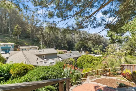 1085 Barcelona Dr, Pacifica, CA 94044 photo 36