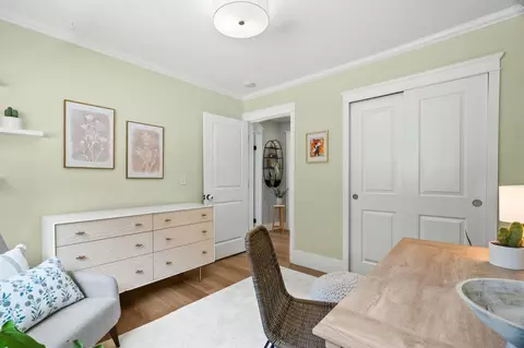 1085 Barcelona Dr, Pacifica, CA 94044 photo 24