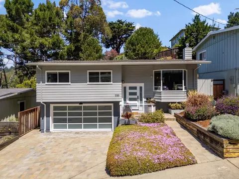 1085 Barcelona Dr, Pacifica, CA 94044 photo 44