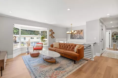 1085 Barcelona Dr, Pacifica, CA 94044 photo 4
