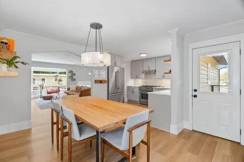 1085 Barcelona Dr, Pacifica, CA 94044 photo 13