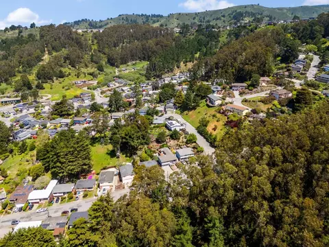 1085 Barcelona Dr, Pacifica, CA 94044 photo 50