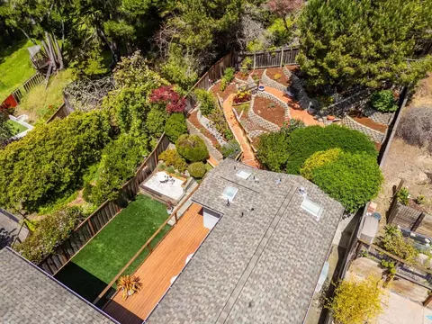 1085 Barcelona Dr, Pacifica, CA 94044 photo 48