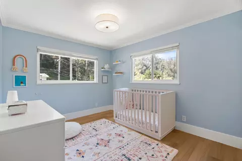 1085 Barcelona Dr, Pacifica, CA 94044 photo 25