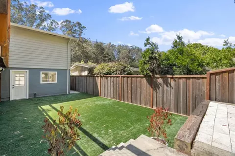 1085 Barcelona Dr, Pacifica, CA 94044 photo 32