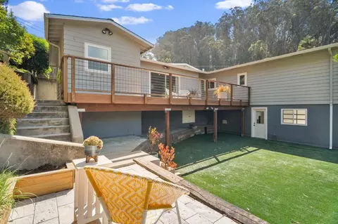 1085 Barcelona Dr, Pacifica, CA 94044 photo 34