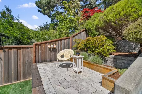 1085 Barcelona Dr, Pacifica, CA 94044 photo 33