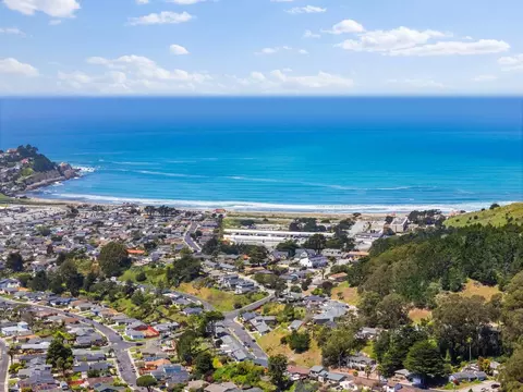 1085 Barcelona Dr, Pacifica, CA 94044 photo 53