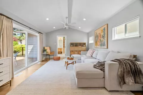 1085 Barcelona Dr, Pacifica, CA 94044 photo 15
