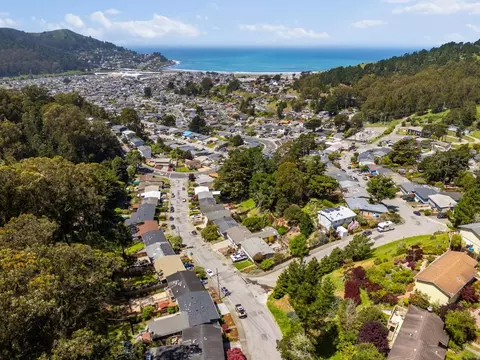 1085 Barcelona Dr, Pacifica, CA 94044 photo 51