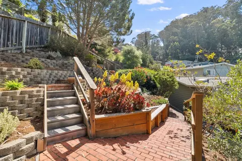 1085 Barcelona Dr, Pacifica, CA 94044 photo 35