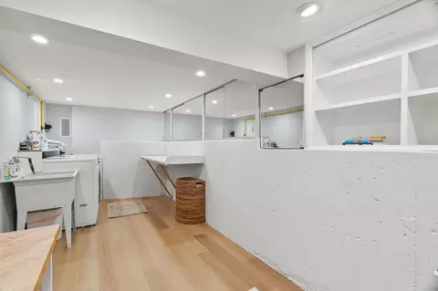 1085 Barcelona Dr, Pacifica, CA 94044 photo 42