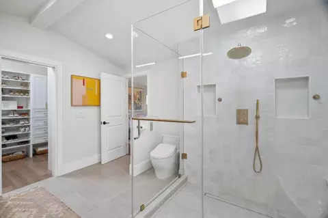 1085 Barcelona Dr, Pacifica, CA 94044 photo 21