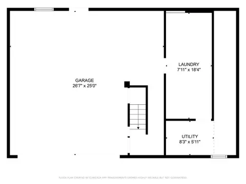 1085 Barcelona Dr, Pacifica, CA 94044 photo 54