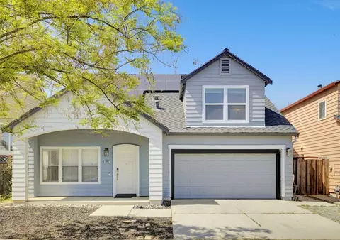 1247 Summer Blossom Ave, San Jose, CA 95122