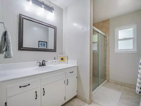 353 Allan Ln, Corralitos, CA 95076 photo 26