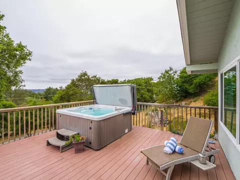 353 Allan Ln, Corralitos, CA 95076 photo 7