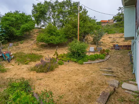 353 Allan Ln, Corralitos, CA 95076 photo 28
