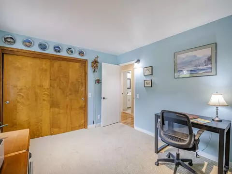 353 Allan Ln, Corralitos, CA 95076 photo 25