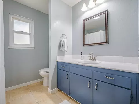 353 Allan Ln, Corralitos, CA 95076 photo 22