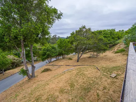 353 Allan Ln, Corralitos, CA 95076 photo 16