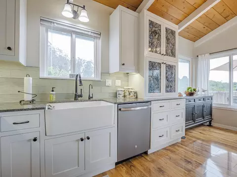 353 Allan Ln, Corralitos, CA 95076 photo 13