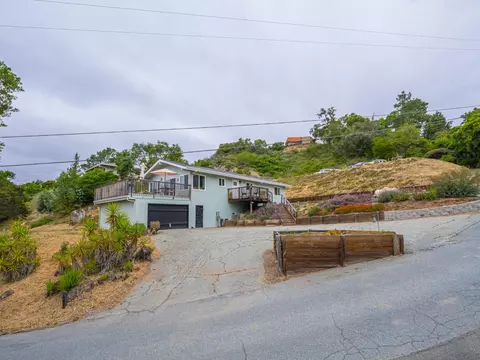 353 Allan Ln, Corralitos, CA 95076 photo 3