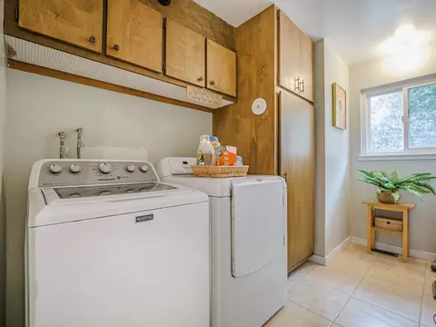 353 Allan Ln, Corralitos, CA 95076 photo 27
