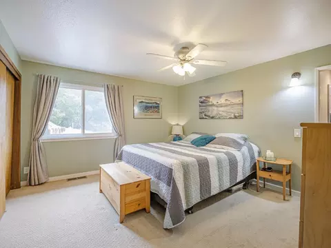 353 Allan Ln, Corralitos, CA 95076 photo 20