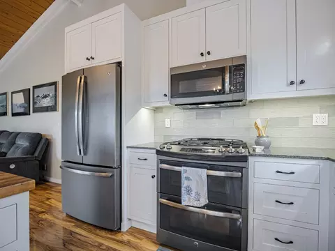 353 Allan Ln, Corralitos, CA 95076 photo 6