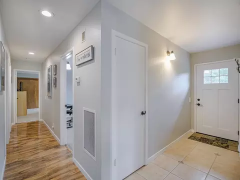 353 Allan Ln, Corralitos, CA 95076 photo 19