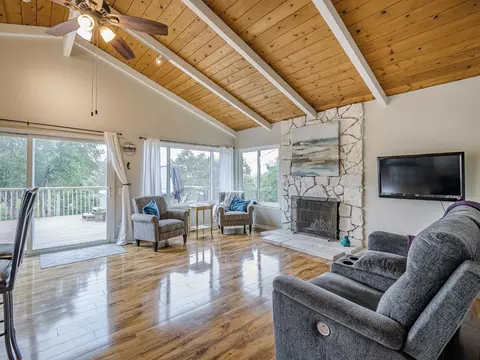 353 Allan Ln, Corralitos, CA 95076 photo 8