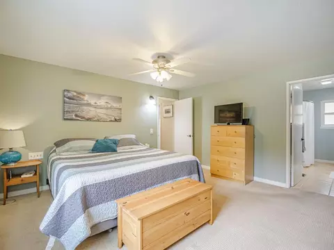 353 Allan Ln, Corralitos, CA 95076 photo 21