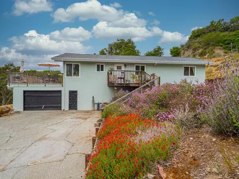 353 Allan Ln, Corralitos, CA 95076 photo 17